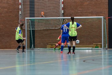 Bild 1304 - Dodenhof Cup
